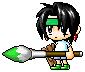 LittleZeus